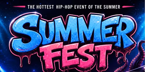 SUMMERFEST 26