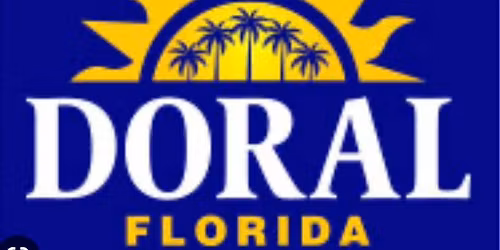 Nochd Vallenata Doral Steak House