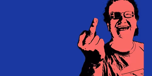 ROARCUSS F*CK AI SINGLE LAUNCH!