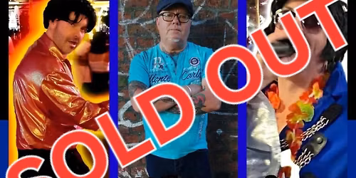 Worsbrough Comedy Club \ud83e\udd23