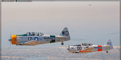 Veterans Day Celebration