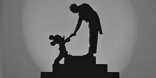 Verona Suona Walt Disney | Gran Concerto al Teatro Alcione