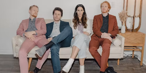 A Celtic Christmas feat On the Lash