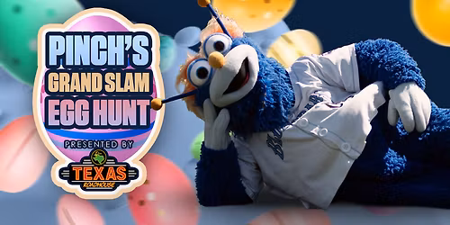 Charleston Dirty Birds at Southern Maryland Blue Crabs at Regency Furniture Stadium