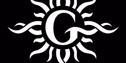 Godsmack