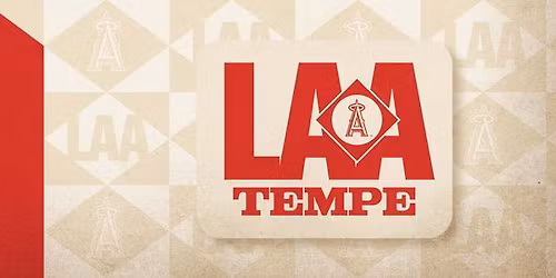 Spring Training - Los Angeles Angels at  Arizona Diamondbacks at Salt River Fields at Talking Stick