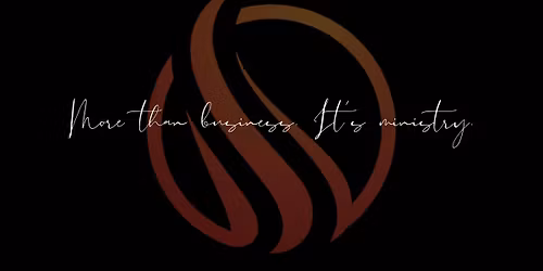 Faith Driven Business Meet Up