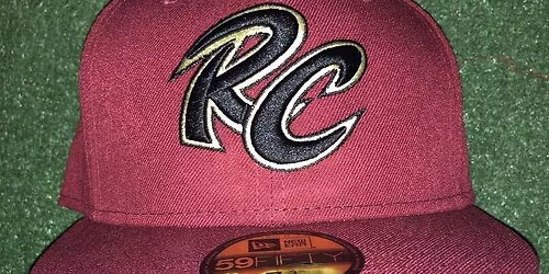 Sacramento River Cats at El Paso Chihuahuas at Southwest University Park