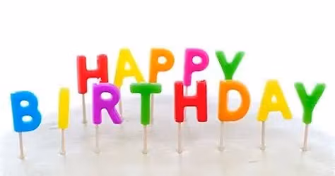 50% Off Sale For Karen Turning 50!!!