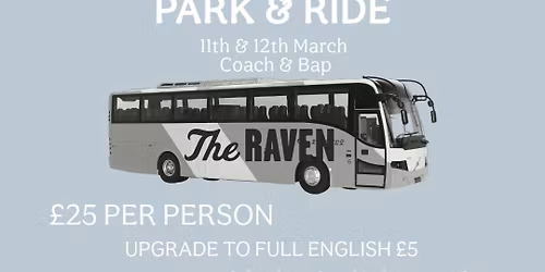 CHELTENHAM FESTIVAL SPECIAL