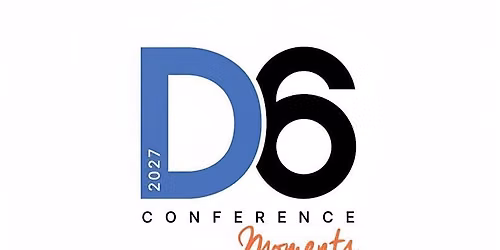 D6 Northwest 2027