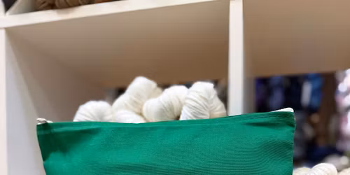 Join us for The Sheep Detectives Movie!