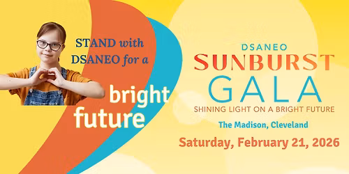 Sunburst Gala