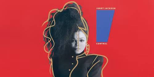 Valentines Super Love Jam: Zapp  Ready For The World  Jon B. & Paula Deanda