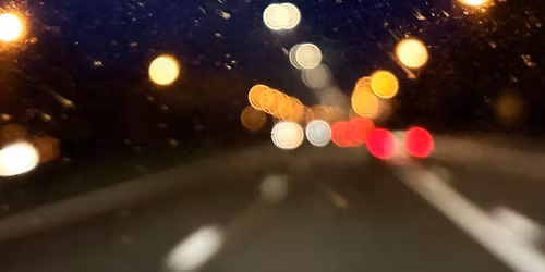 We Need to Talk About: een nieuwe abortuswet? - reflectieavond