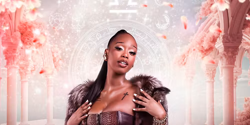 YASMINE \u201c COLISEU DOS RECREIOS LISBOA \u201c \ud83e\udd0d