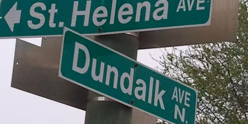 Lord's Day Gathering