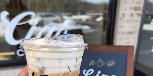 CT Social Babes in Rocky Hill