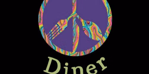 Lib's Diner - Friday Night Food Truck