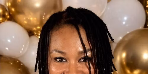 Open Verse Collective Poetry & Spoken Word 