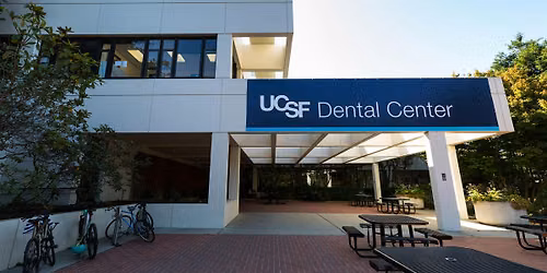 September 2026 Dental Center Tour