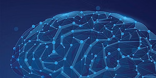 Keeping Our Focus in the Digital Age