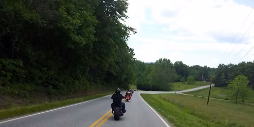 2026 Southeast Victory Rally