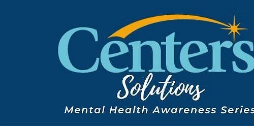 Centers Solutions 2026