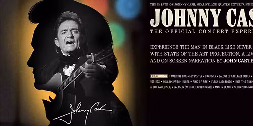 Parking Clue - A New Comedy - Folsom