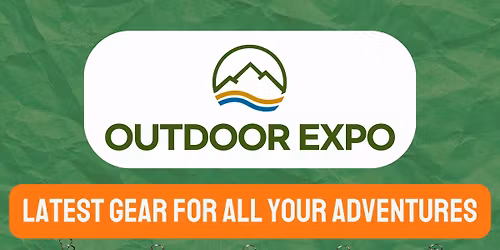 Outdoor Expo 2026