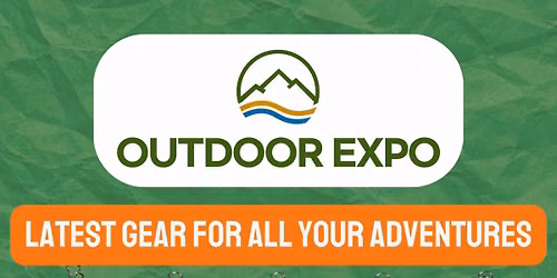 Outdoor Expo 2026
