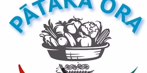 P\u0101taka Ora Celebration