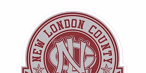 New London Rugby vs Albany Knickerbockers