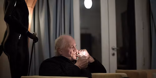 Vernis\u00e1\u017e: Portr\u00e9ty inspirativn\u00edch mu\u017e\u016f