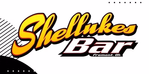 WEEKEND UGLY SWEATER PARTY