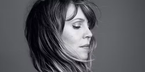 Janne Schra | Rotown Rotterdam