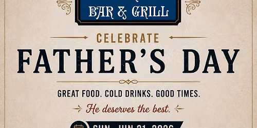 Fathers Day