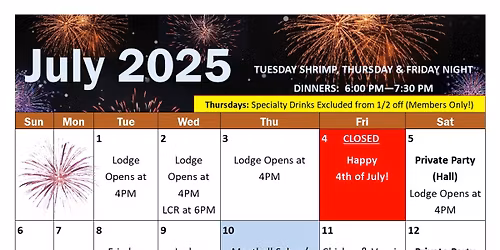 Kids Halloween Party