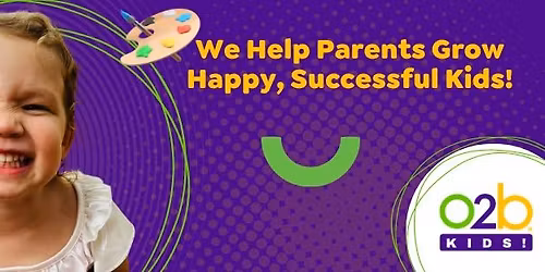 O2B Kids Apopka Meet the Teacher