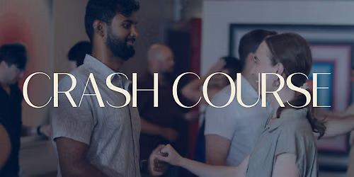 Rumba Crash Course