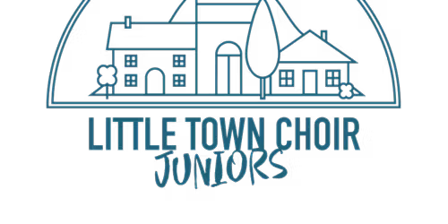 Little Town Choir Juniors Christmas Concert