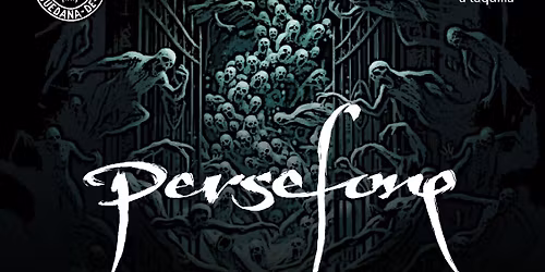 XIV Festival de la Berguedana de Thrash