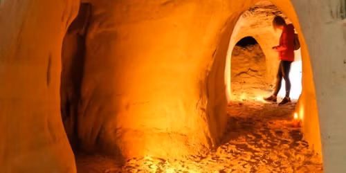 Paslaptingieji Rie\u017eup\u0117s sm\u0117lio urvai ir Kuldygos \u017eavesys 2026.04.25