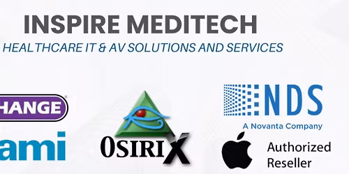 AIOC2026 Conference(Jaipur) All India Ophthalmological Society (IMPL-Stall No-PC-90)