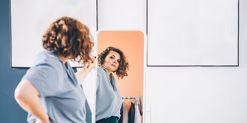 Bariatric Support Group - Body Image