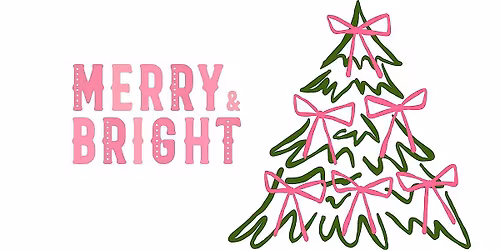 Introduction to Mahjong