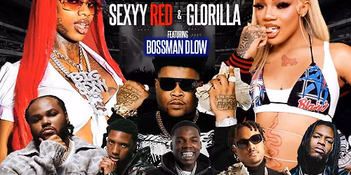 Tee Grizzley