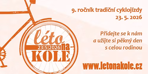 L\u00c9TO NA KOLE