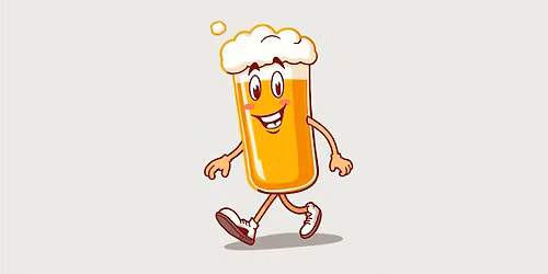 JCBC 2026 Homebrew Walking Tour