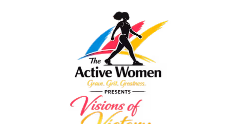 Visions of Victory: I Decree, Declare, and Do!